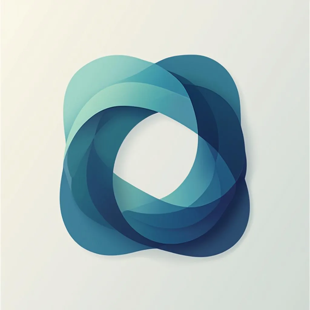 Logo Socio 1